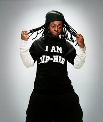 Apologise, lil wayne trigger finger Lil wayne trigger finger amusing information